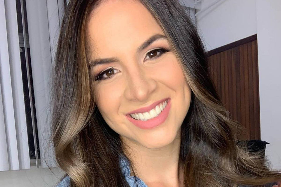 Saporiti-Sonrisa