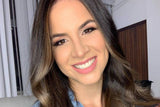 Saporiti-Sonrisa