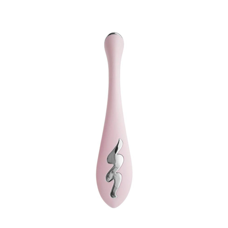 ZUZEN Masajeador Facial Hogar Micro Corriente Ion cálido Masajeador de Ojos Mini Mini Equipo de Belleza multifunción Desalinización Bolsa de Ojos Ojos Negros Polvo de Arrugas