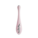 ZUZEN Masajeador Facial Hogar Micro Corriente Ion cálido Masajeador de Ojos Mini Mini Equipo de Belleza multifunción Desalinización Bolsa de Ojos Ojos Negros Polvo de Arrugas