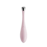 ZUZEN Masajeador Facial Hogar Micro Corriente Ion cálido Masajeador de Ojos Mini Mini Equipo de Belleza multifunción Desalinización Bolsa de Ojos Ojos Negros Polvo de Arrugas