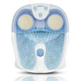 Conair Spa para Pies con Cascada